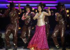 Madrid, en busca del turista de Bollywood Madrid, en busca del turista de Bollywood