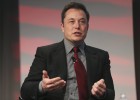 La visión eléctrica de Elon Musk ya no convence tanto La visión eléctrica de Elon Musk ya no convence tanto