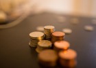 ¿Cuál es la fiscalidad de los productos de ahorro e inversión? ¿Cuál es la fiscalidad de los productos de ahorro e inversión?