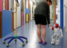 ¿Quién se atreve con la sanidad? ¿Quién se atreve con la sanidad?
