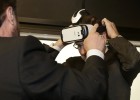 Sociedad digital, la gran ausente en los debates Sociedad digital, la gran ausente en los debates