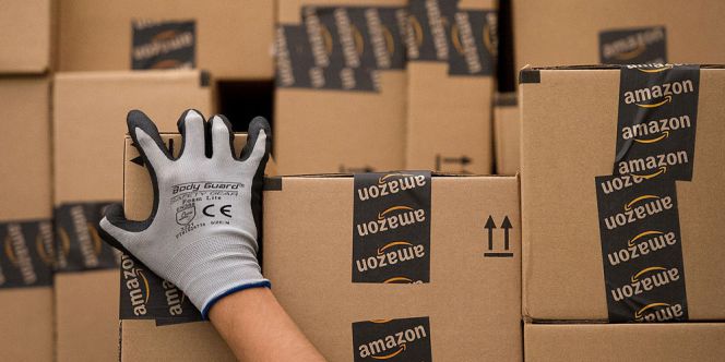 Ahorra dinero en Amazon aprovechando cupones descuento de otros usuarios