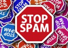 Consejos para que tus correos no sean marcados como spam Consejos para que tus correos no sean marcados como spam