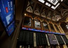 Los mercados hacen sus apuestas a favor del 'bremain' Los mercados hacen sus apuestas a favor del 'bremain'