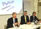 Ibercaja captará 1.100 millones en la Comunidad Valenciana Ibercaja captará 1.100 millones en la Comunidad Valenciana