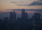¿Qué riesgos hay? El primero, un colapso de liquidez global ¿Qué riesgos hay? El primero, un colapso de liquidez global