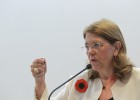 La CNMV impone cinco mandamientos a los fondos La CNMV impone cinco mandamientos a los fondos