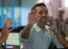 Una gran recesión improbable, pero no imposible Una gran recesión improbable, pero no imposible