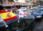 ¿Qué coste tiene el 'brexit' para España? ¿Qué coste tiene el 'brexit' para España?