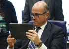 De Guindos: De Guindos: