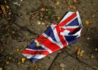 La Cámara Británica en España lamenta el Brexit La Cámara Británica en España lamenta el Brexit