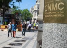 La CNMC investiga posibles cárteles en el sector del arte La CNMC investiga posibles cárteles en el sector del arte