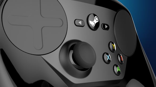 Rebajas de verano en Steam: los mayores descuentos en videojuegos