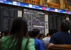 ¿Qué espera el mercado de los comicios de este 26J? ¿Qué espera el mercado de los comicios de este 26J?