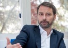 “El impacto económico del brexit no será tan catastrófico” “El impacto económico del brexit no será tan catastrófico”