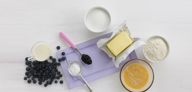 Recetas para invertir tras las elecciones del 26J