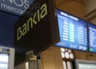 La Abogacía se levanta contra Competencia y Bankia La Abogacía se levanta contra Competencia y Bankia
