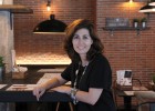 “Hemos tenido que innovar hasta con el membrillo” “Hemos tenido que innovar hasta con el membrillo”