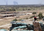 Irak anuncia liberación de Faluya de los yihadistas Irak anuncia liberación de Faluya de los yihadistas