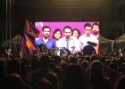 Iglesias: Iglesias: