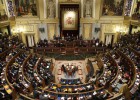 Cuáles son los pasos a dar para elegir al nuevo Gobierno Cuáles son los pasos a dar para elegir al nuevo Gobierno