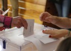 El 26J, en imágenes El 26J, en imágenes