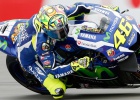 Cómo ver online el Gran Premio de Holanda en Assen de MotoGP Cómo ver online el Gran Premio de Holanda en Assen de MotoGP