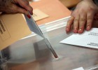 Es tiempo de reflexionar Es tiempo de reflexionar
