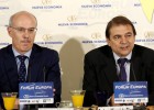 ¿Por qué se equivocaron
todas las encuestas? ¿Por qué se equivocaron
todas las encuestas?