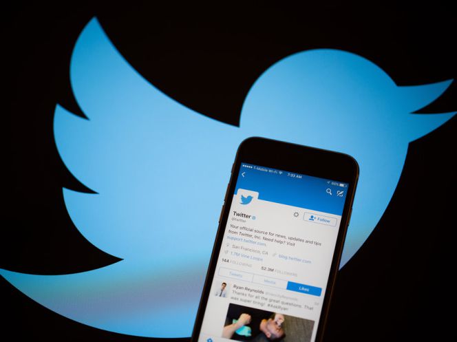 Twitter anuncia los stickers para personalizar temporalmente nuestra foto de perfil