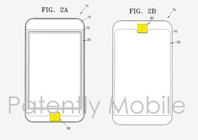 Todo lo que sabemos del Samsung Galaxy Note 7