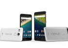 Google planea fabricar su propia línea de ‘smartphones’ Google planea fabricar su propia línea de ‘smartphones’