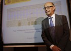 Clamor académico contra el impuesto de patrimonio Clamor académico contra el impuesto de patrimonio