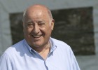 Amancio Ortega refuerza su posición en Nueva York Amancio Ortega refuerza su posición en Nueva York