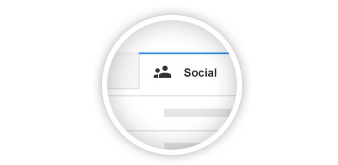 Truco Gmail: Varias direcciones con la misma cuenta para olvidarse del SPAM