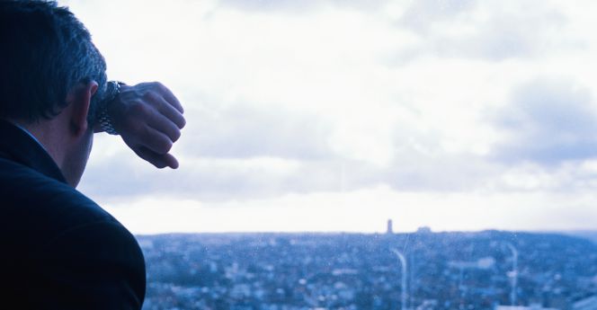 Así motivan a sus plantillas Telefónica, BBVA y LG
