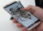 Así es el completo ZTE Axon 7 europeo que llega por 449 euros Así es el completo ZTE Axon 7 europeo que llega por 449 euros