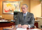 Ametic pide un Ministerio de Economía y Sociedad Digital Ametic pide un Ministerio de Economía y Sociedad Digital