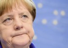 El portazo a Cameron retumba más dentro que fuera El portazo a Cameron retumba más dentro que fuera