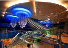 Acciona gana el metro de Dubái por 2.600 millones Acciona gana el metro de Dubái por 2.600 millones