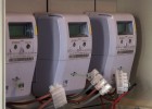 Las eléctricas cobrarán 26 millones por la luz facturada de menos desde 2014 Las eléctricas cobrarán 26 millones por la luz facturada de menos desde 2014
