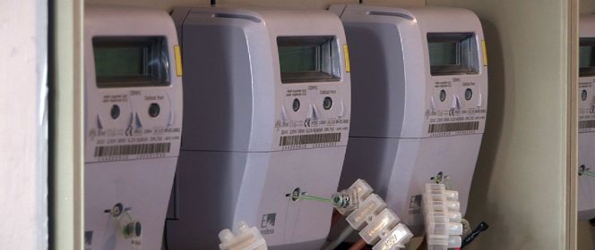 Las eléctricas cobrarán 26 millones por la luz facturada de menos desde 2014
