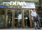 BBVA pone a la venta una cartera de antiguas sucursales BBVA pone a la venta una cartera de antiguas sucursales
