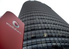 Las empresas ponen en duda sus sedes británicas Las empresas ponen en duda sus sedes británicas