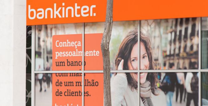Bankinter hace sus apuestas en Bolsa tras el brexit.