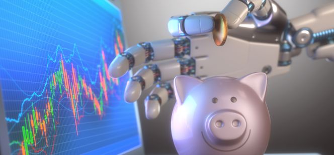Los frentes abiertos en el sistema financiero