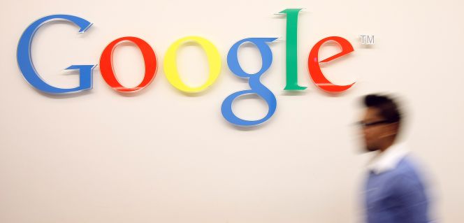 ¿En qué empresas quieren trabajar los recién graduados?