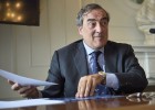Rosell, dispuesto a que se suba el salario mínimo Rosell, dispuesto a que se suba el salario mínimo
