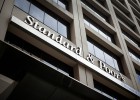 S&P: la factura judicial de la banca seguirá “in crescendo” S&P: la factura judicial de la banca seguirá “in crescendo”
