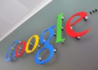La policía registra Google en Madrid por evasión fiscal La policía registra Google en Madrid por evasión fiscal